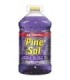 Pine-Sol - Cleaner Lavender - 3/4.25L - 1661 -  - [unit price]