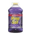 Pine-Sol - Cleaner Lavender - 3/4.25L
