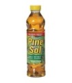 Pine Sol - Cleaner Regular - 12/828ml