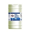 Clorox 04563  Liquid Bleach, 15 Gallon 1/15-GAL