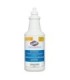 Clorox Healthcare® Germicidal Disinfecting Cleaner, 946mL 1/CS/6 - 1416 -  - [unit price]