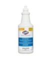 Clorox Healthcare® Germicidal Disinfecting Cleaner, 946mL 1/CS/6