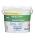 Clorox Peroxide Disinfectant Cleaner, 185 ct. 2/185-CT - 1458 -  - [unit price]
