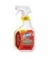 Clorox Biostain & Odor Remover Spray, Trigger Spray, 946 ML, 9/Case 9/CS - 1693 -  - [unit price]