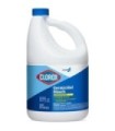 Clorox® Germicidal Bleach, 3.58L, 8.25% Concentrated, 3/Case 3/3.58-L