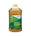 Pine-Sol® All-Purpose Cleaner Disinfectant, 4.25L, 3 Bottles/Case 3/CS