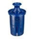Brita® LONGLAST+™ Water Filter Pitcher Replacement Filter, Blue, 1/Case 1/CS/12 - 636292 -  - [unit price]