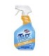 Tilex Mold and Mildew Remover, 946mL, 9/Case 9/946ML - 12438 -  - [unit price]