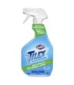 MASTE 01152 Tilex Soap Scum Remover (9x946ml) 9/CS