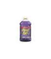 Pine-Sol All Purpose Cleaner, Lavender Clean, 4.25 L 3/4.25-L
