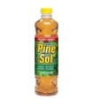 Pine-Sol All Purpose Cleaner, Original, 282mL, 12/Case 12/CS