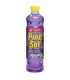 Pine-Sol Multi-Surface Cleaner, Lavender Clean, 828 mL 12/828-ML - 40289 -  - [unit price]