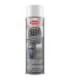Sprayway 1000058639 Proline Stainless Steel Cleaner, 15-oz 12/CS - 1000058639 -  - [unit price]
