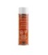 Sprayway SW586 Attack Air Freshener, Spray, Orange Scent, 12/Case 1/CS/12 - SW586 -  - [unit price]