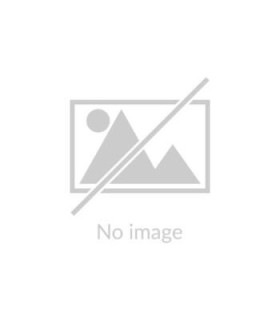Rubbermaid FG1995030 Final Sale: Label - Config 45G Bot/Can 26.1x4.2"-Yel, Price Per EA - FG1995030 -  - [unit price]