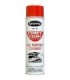 Sprayway SW031 Crazy Clean All Purpose Cleaner, Clear Spray, 18.6oz, 12/Case 12/18.6-OZ - SW031 -  - [unit price]