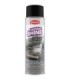 Sprayway 936 11 Oz Instant Shine 12/20-OZ - SW936 -  - [unit price]