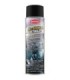 Sprayway SW780 Interior Detailer, 12 Oz, Clear 12/12-OZ - SW780 -  - [unit price]