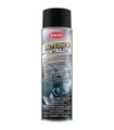 Sprayway SW780 Interior Detailer, 12 Oz, Clear 12/12-OZ