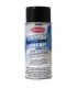 Sprayway SW248 6 Oz Air Freshener 1/CS/12 - SW248 -  - [unit price]