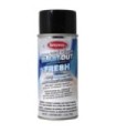 Sprayway SW248 6 Oz Air Freshener 1/CS/12