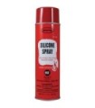Sprayway SW946 Flex-O Spray Coat, 20Oz, 12 Cans/Case 12/20-OZ