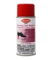 Sprayway SW813 Chewing Gum Remover, 6.5 oz. 12/6.5-OZ