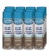 Sprayway 1000058624 Pro Line Dust Mop Treatment, 14 oz Aerosol, Case of 12 - 1000058624 -  - [unit price]