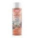 Claire CL880 ADVAN Vandal Mark Remover Aerosol (12x400gr) CASE 12/15-OZ - CL880 -  - [unit price]