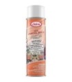 Claire CL880 ADVAN Vandal Mark Remover Aerosol (12x400gr) CASE 12/15-OZ
