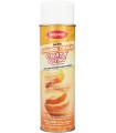 Claire 1000057179 SPRAYWAY PRO LINE ORANGE CITRUS CRAZY CLEAN - ALL PURPOSE CLEANER, Case of 12