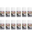 Claire CL108 Touch of Vanilla Metered Air Freshener, 7 Oz. Net Wt, 12 Count