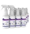 Diversey 4277293 Oxivir TB - One-Step Disinfectant Trigger - 12/946ml