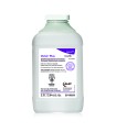 Diversey 5919024 Oxivir® Plus Disinfectant Cleaner Concentrate 2.5L, Clear, 2 Pack/Case