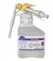 Diversey 101109764 Oxivir Plus Disinf Clnr Conc RTD - 2/1.5L[5919032]