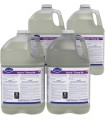 Diversey 101108822 Oxivir Three 64 Disinfectant Cleaner, Unscented, Concentrate Liquid, 3.78-Liter (Pack of 4)