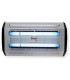 Brandenburg BRG-10800000 Insect Light Trap - Futura Aluminium Standard Lamp 2x15w, Case of 2 - BRG-10800000 -  - [unit price]