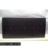 Rubbermaid FG1995834 SOP: Part - Janitor Cart Panel Kit - High Capacity - Black, Price Per EA - FG1995834 -  - [unit price]