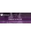 Diversey 045CNSUS Sterilex Ultra Step, Boot & Floor Sanitizer 1/100Lb