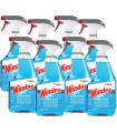 SC JOHNSON 25700016752 Windex Pro Multi-Surface Disinfectant Trigger - 8/946ml