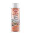 Claire 1000058538 1000058538 Gel Vandal Mark Remover, 15 oz Aerosol 12 PK CASE