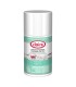 Claire CL110 Cl110 Metered Air Freshener - Fresh Linen 12/CS - CL110 -  - [unit price]