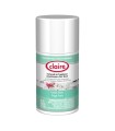 Claire CL110 Cl110 Metered Air Freshener - Fresh Linen 12/CS