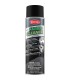 Sprayway SW508 Fabric Cleaner Plus 12/20-OZ - SW508 -  - [unit price]