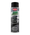 Sprayway SW508 Fabric Cleaner Plus 12/20-OZ