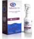 Diversey Sterilex 128 Indicon Gel 160oz, Pack of 4, 2/Packs/Case - INDG-128 -  - [unit price]