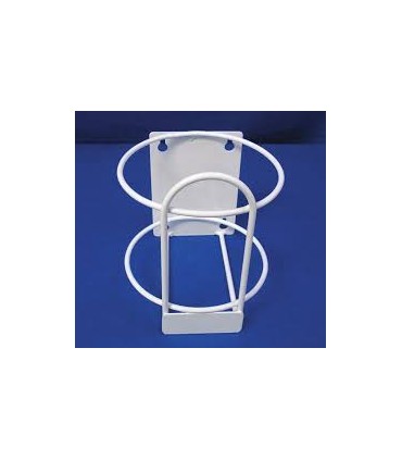 Diversey D9P700826 Oxivir Wire Mount Bracket - 1/cs - D9P700826 -  - [unit price]