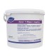 Diversey 101108602 Oxivir 1 Accel Hydrogen Peroxide Wipes 11x12"- 4/160ct - 101108602 -  - [unit price]
