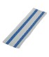 Unger DMWS2 SOP: Disposable Mop Pads - 50/pk - DMWS2 -  - [unit price]