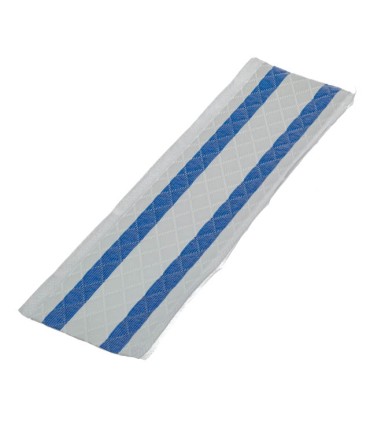 Unger DMWS2 SOP: Disposable Mop Pads - 50/pk - DMWS2 -  - [unit price]